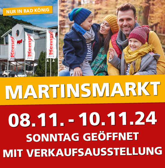 News_444_Martinsmarkt_414x422