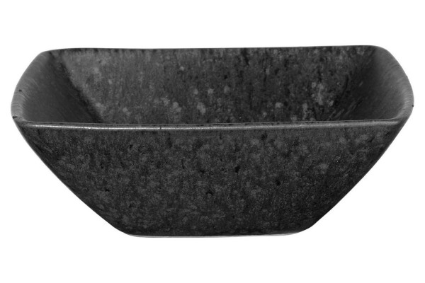 Dipschale B 10,5 cm GRANDE NERO