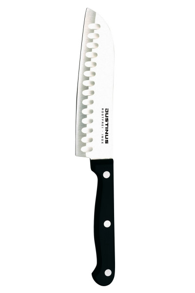 Kochmesser L 23,5 cm KÜCHENCHEF