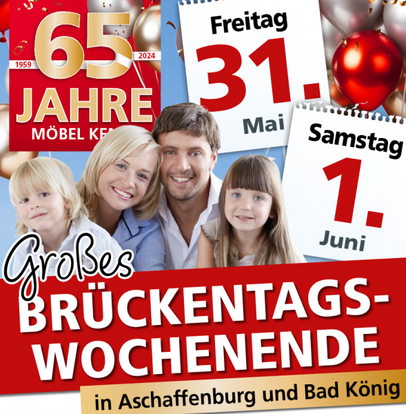 News_421_Bruckentag_414x422_