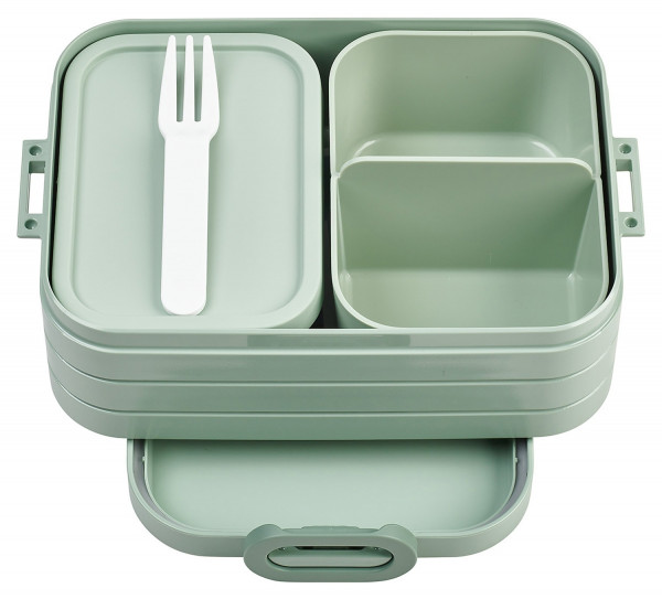 Midi Bento-Lunchbox 900 ml ELLIPSE