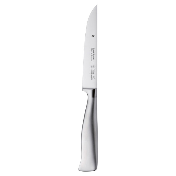 Allzweckmesser GRAND GOURMET