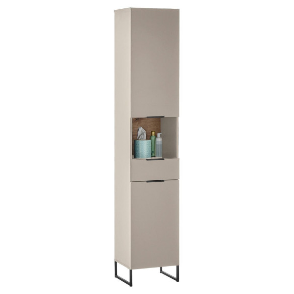 Hochschrank DENVER