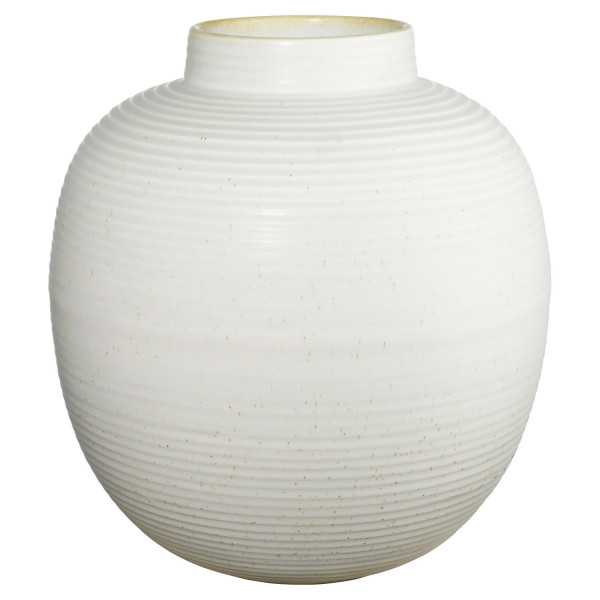 Vase JAPANDI HOME