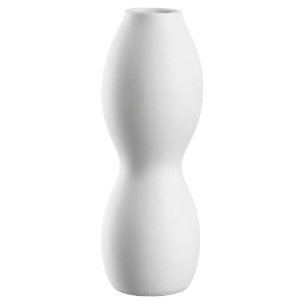 Vase VIVACE