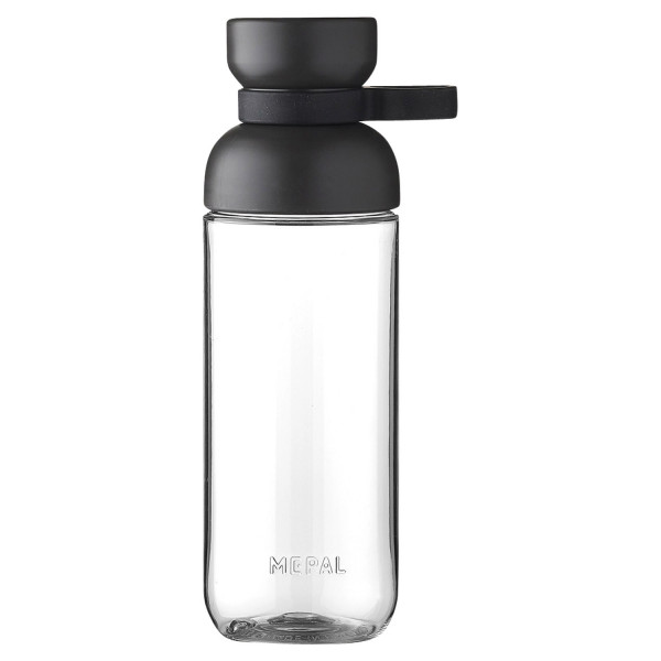 Trinkflasche 500 ml VITA