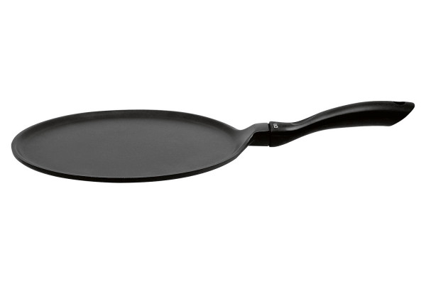 Crepe-Pfanne Ø 28 cm ALUCAST