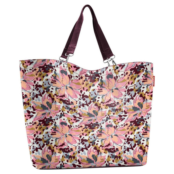 Shoppingtasche 35 Liter SHOPPER