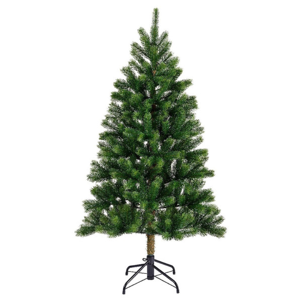 Künstlicher Tannenbaum H 150 cm KENMORE