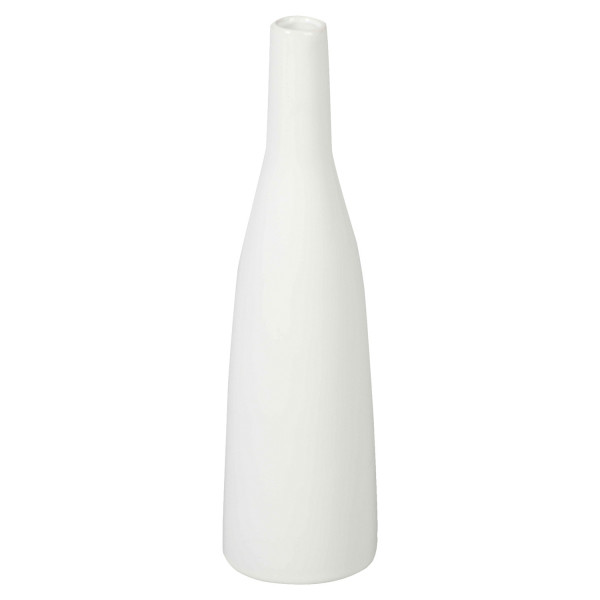 Vase H 27 cm PLANICO