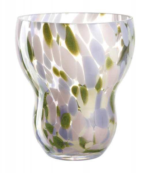 Vase VIVACE