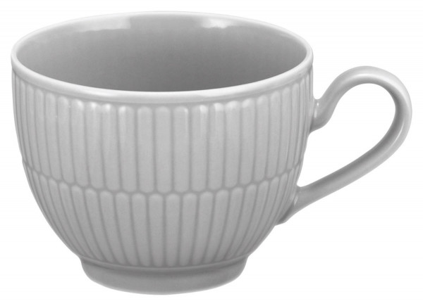 Kaffeetasse 250 ml AMINA