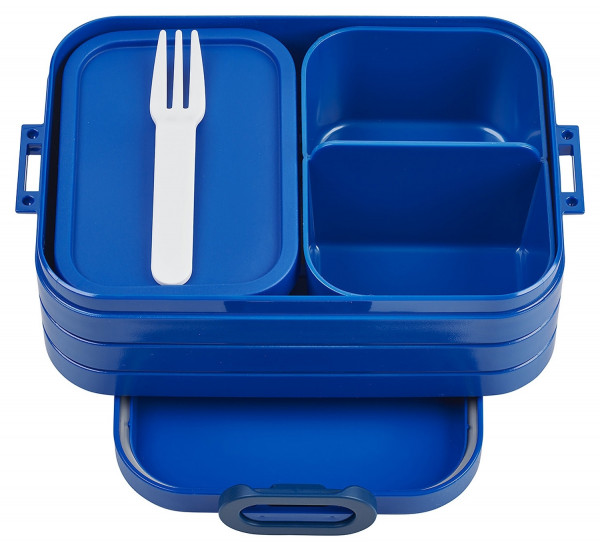 Midi Bento-Lunchbox 900 ml ELLIPSE