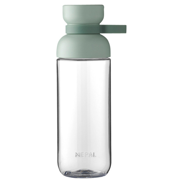 Trinkflasche 500 ml VITA