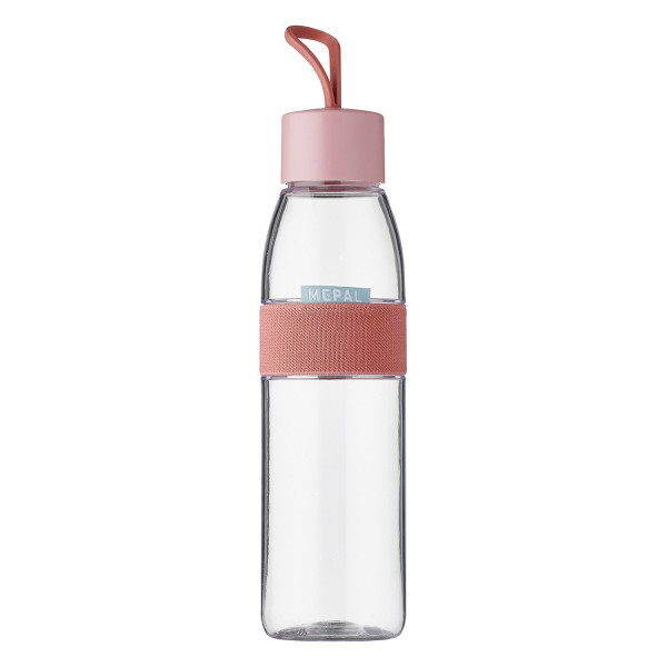 Trinkflasche 500 ml ELLIPSE